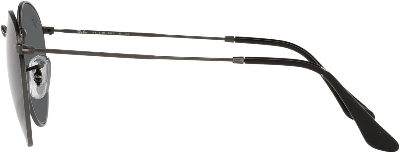 B09BCSJ9WJ-image-3