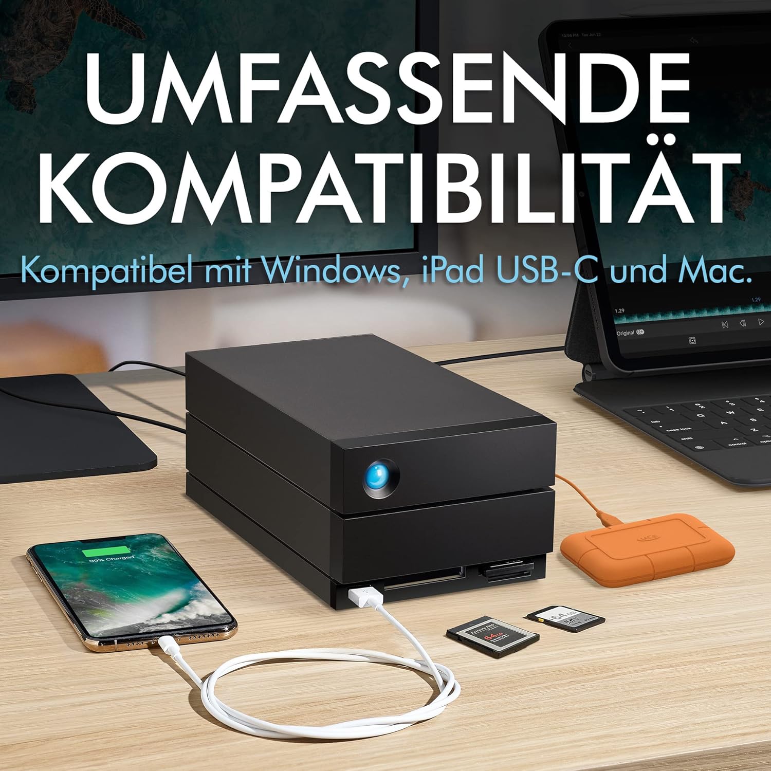 B09BD6RSP5-image-3