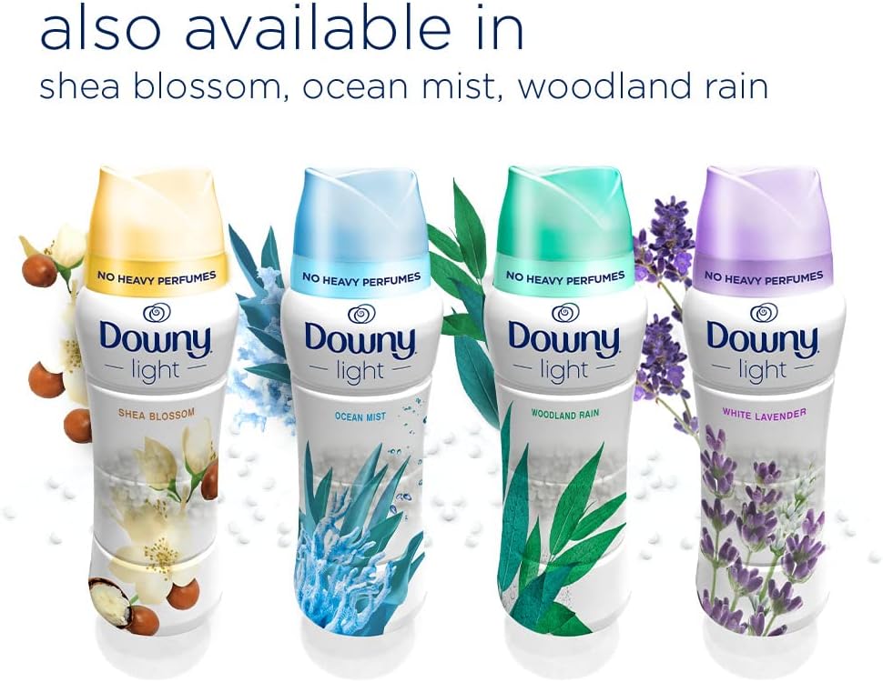 B09BDBX8B5-image-3