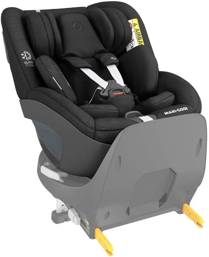 B09BDJ316Y-image-3