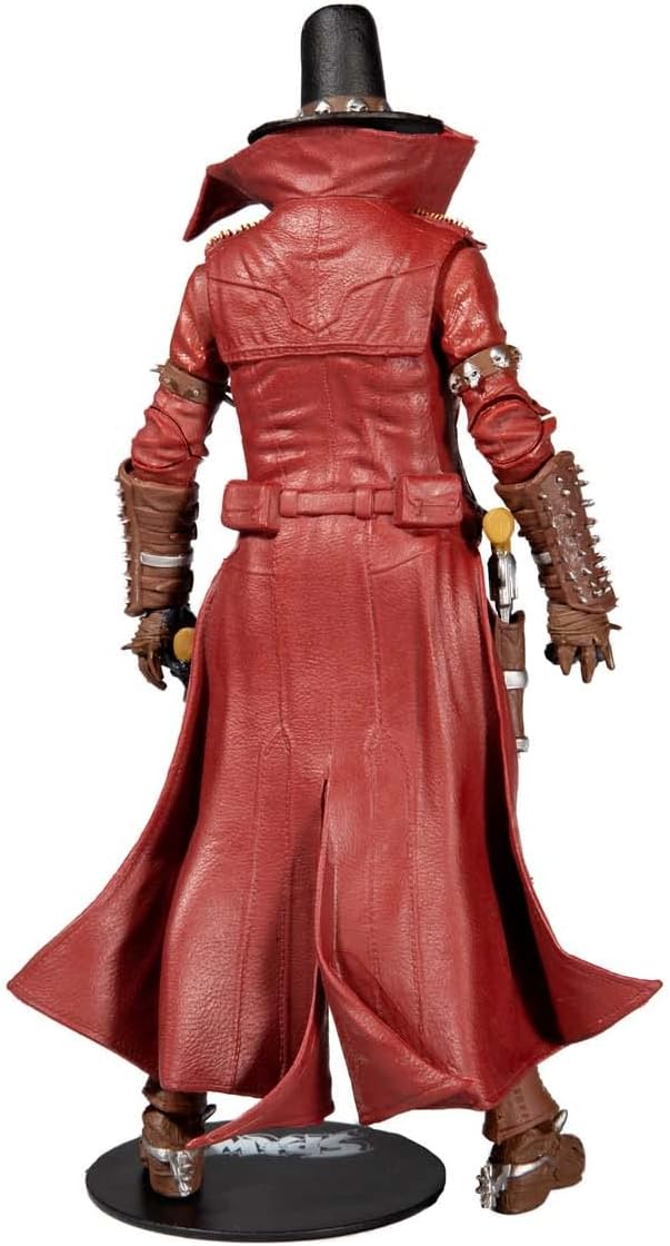B09BDMK2FW-image-6