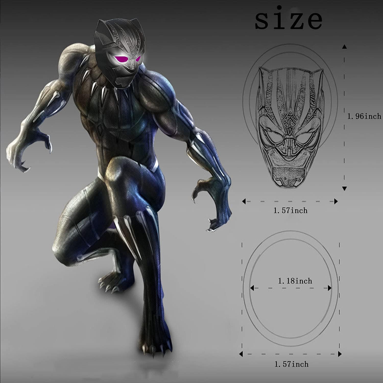 B09BDXWZR7-image-5