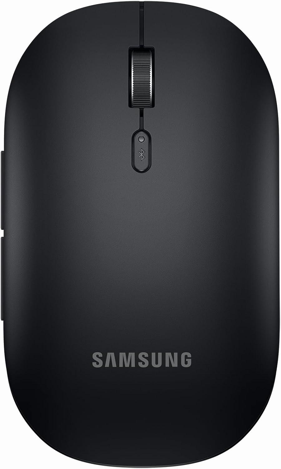 B09BFG7LV4-image-0