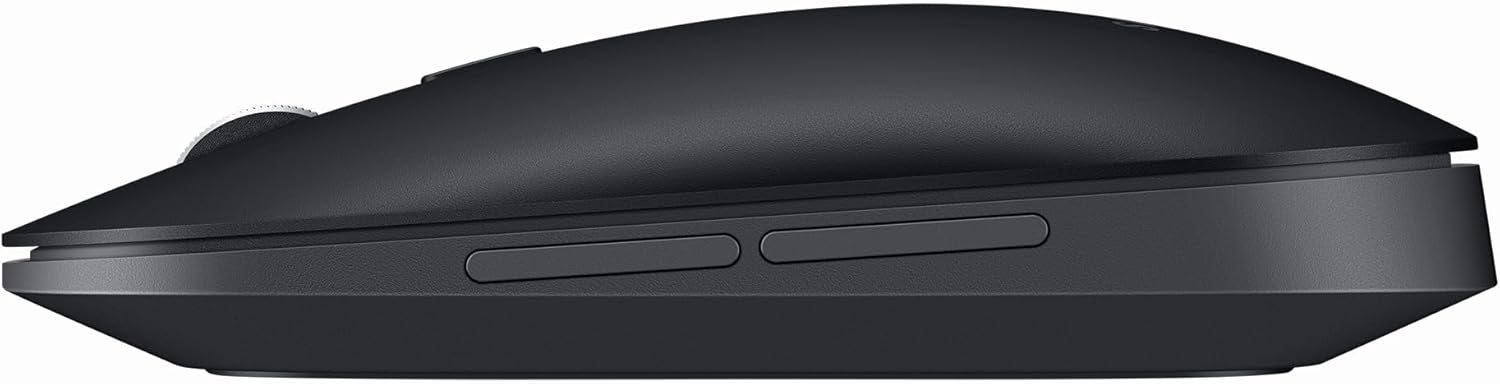 B09BFG7LV4-image-3