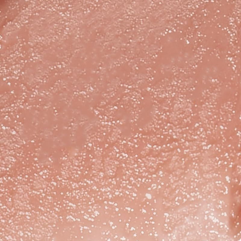 B09BJFDBJS-image-6
