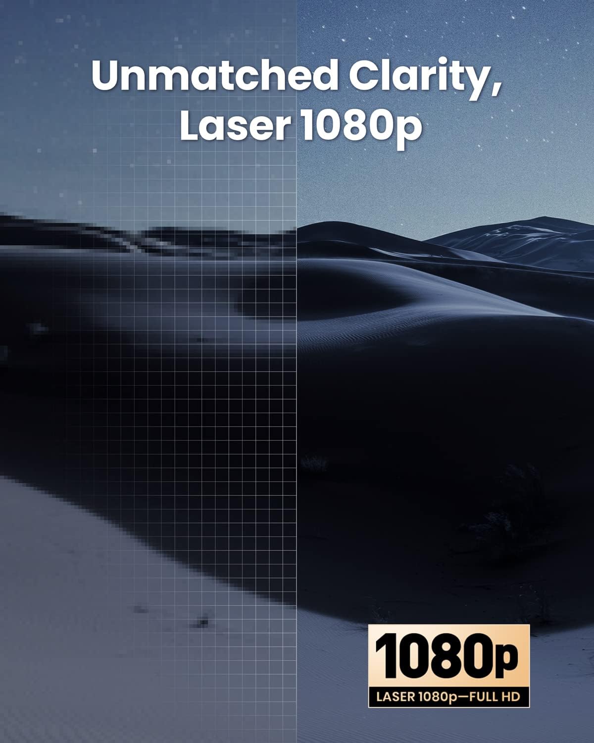 B09BJM4BZQ-image-1