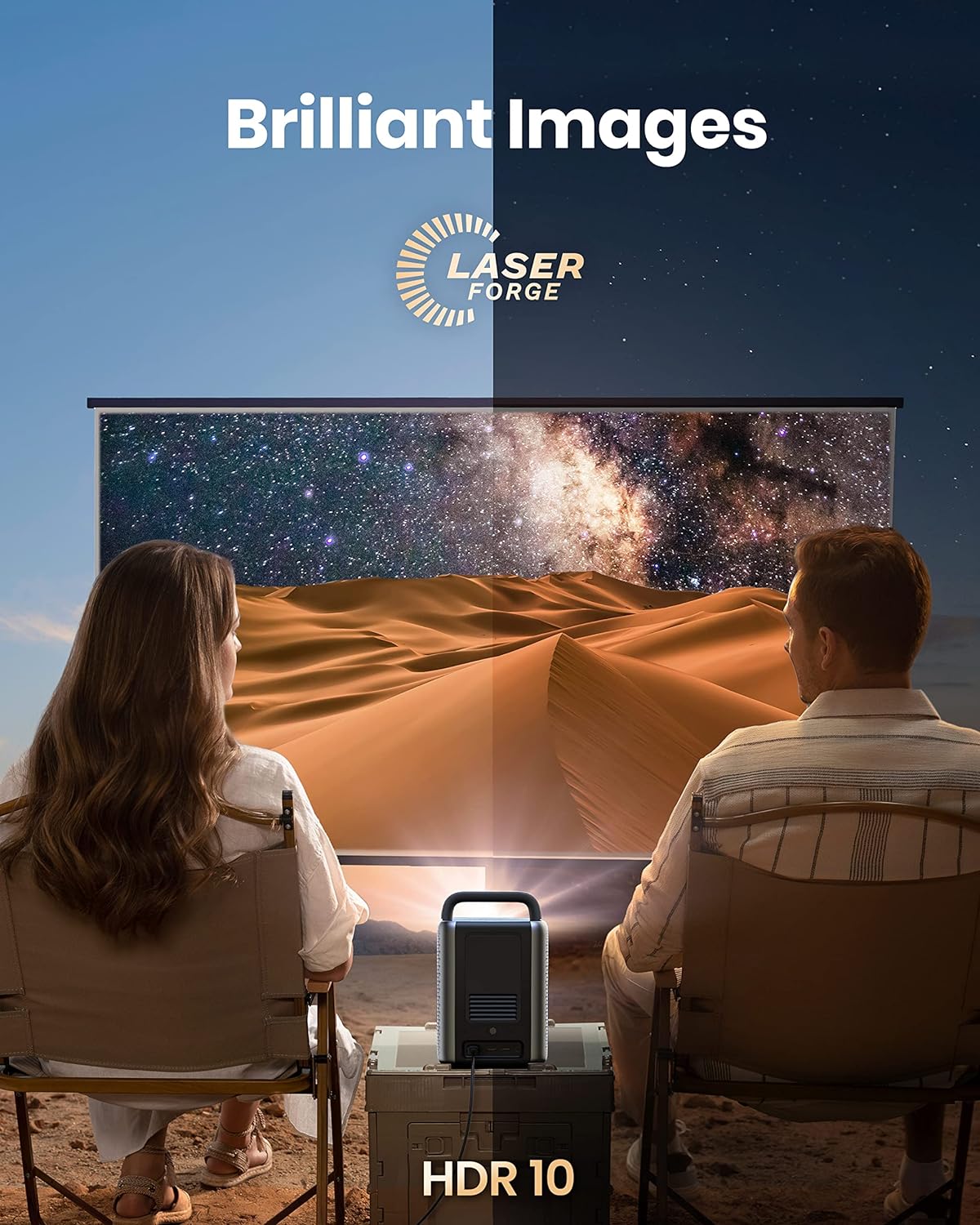 B09BJM4BZQ-image-2