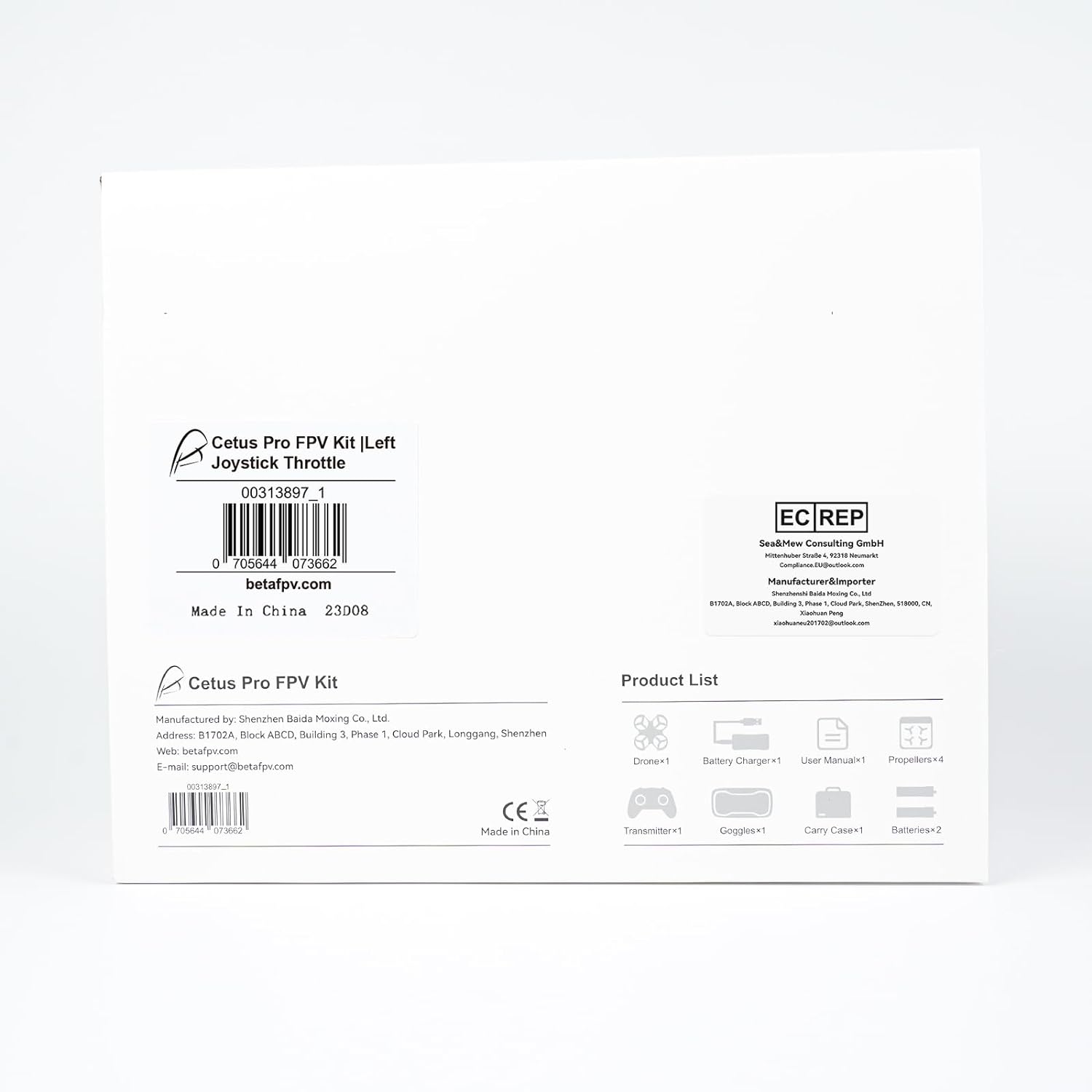 B09BJPNBWJ-image-10