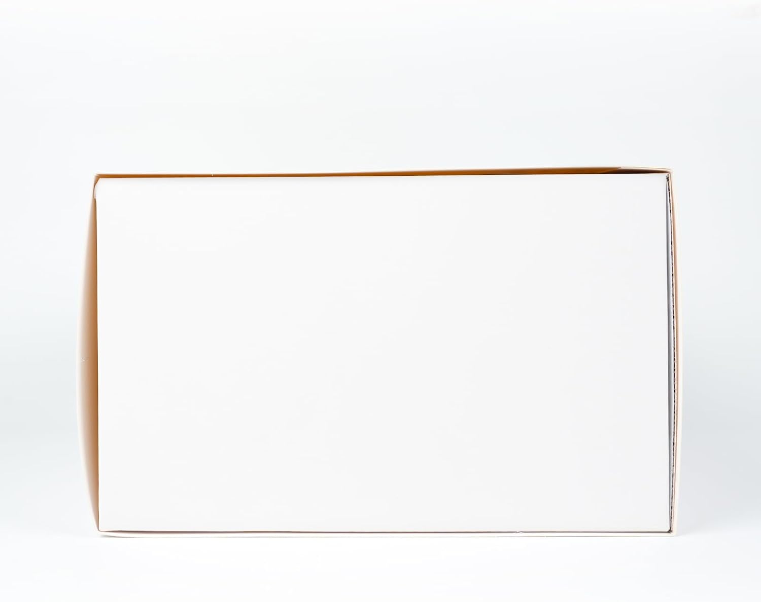 B09BJPNBWJ-image-11