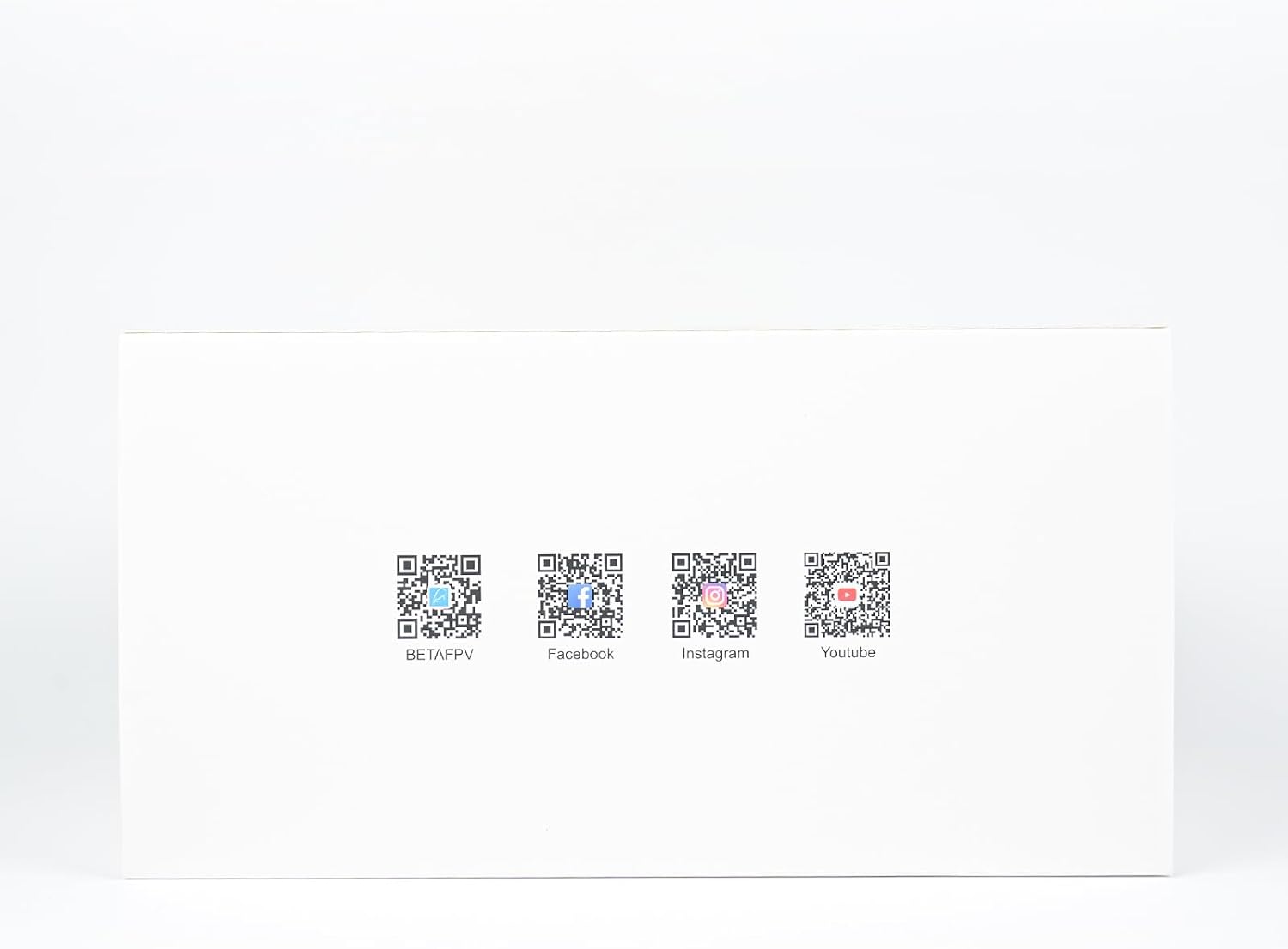 B09BJPNBWJ-image-14