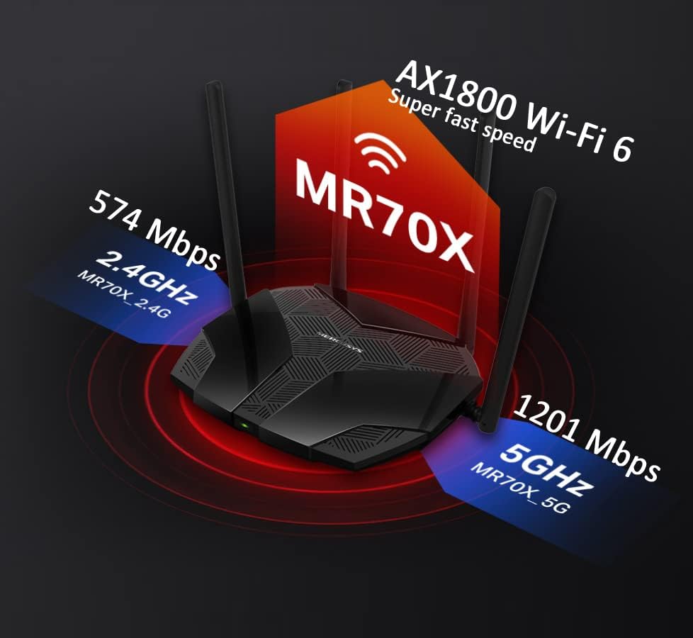 B09BJTR294-image-3