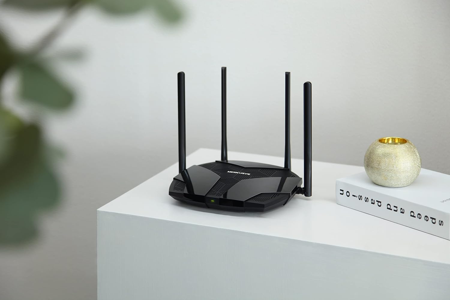B09BJTR294-image-6