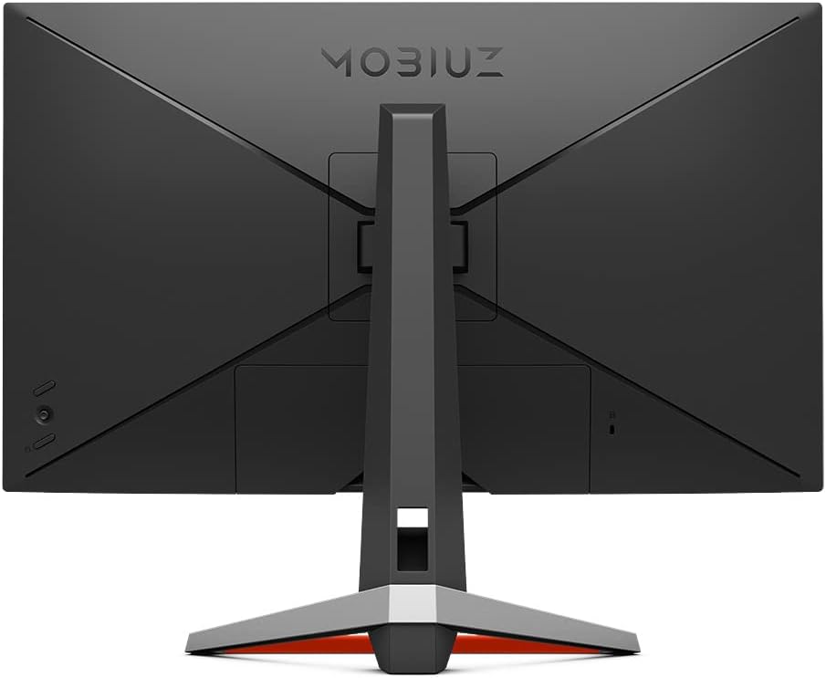 B09BJVZVTB-image-1