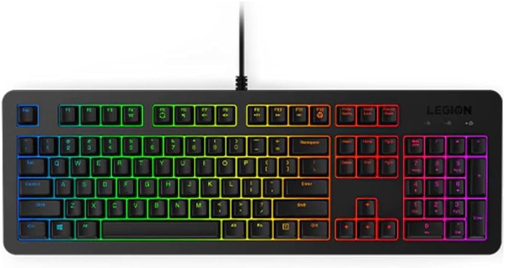 B09BM8F91K-image-0