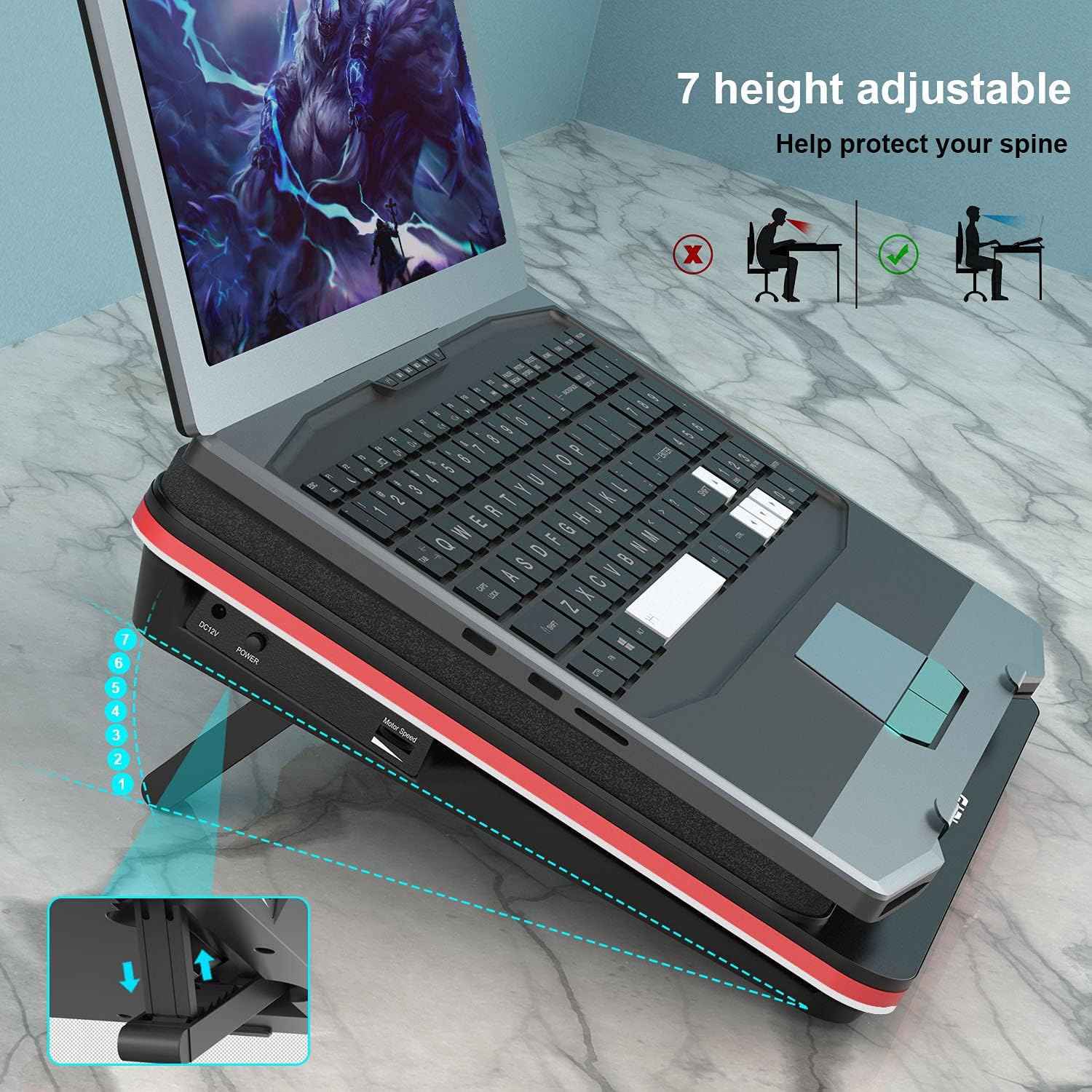 B09BMYW2JD-image-4
