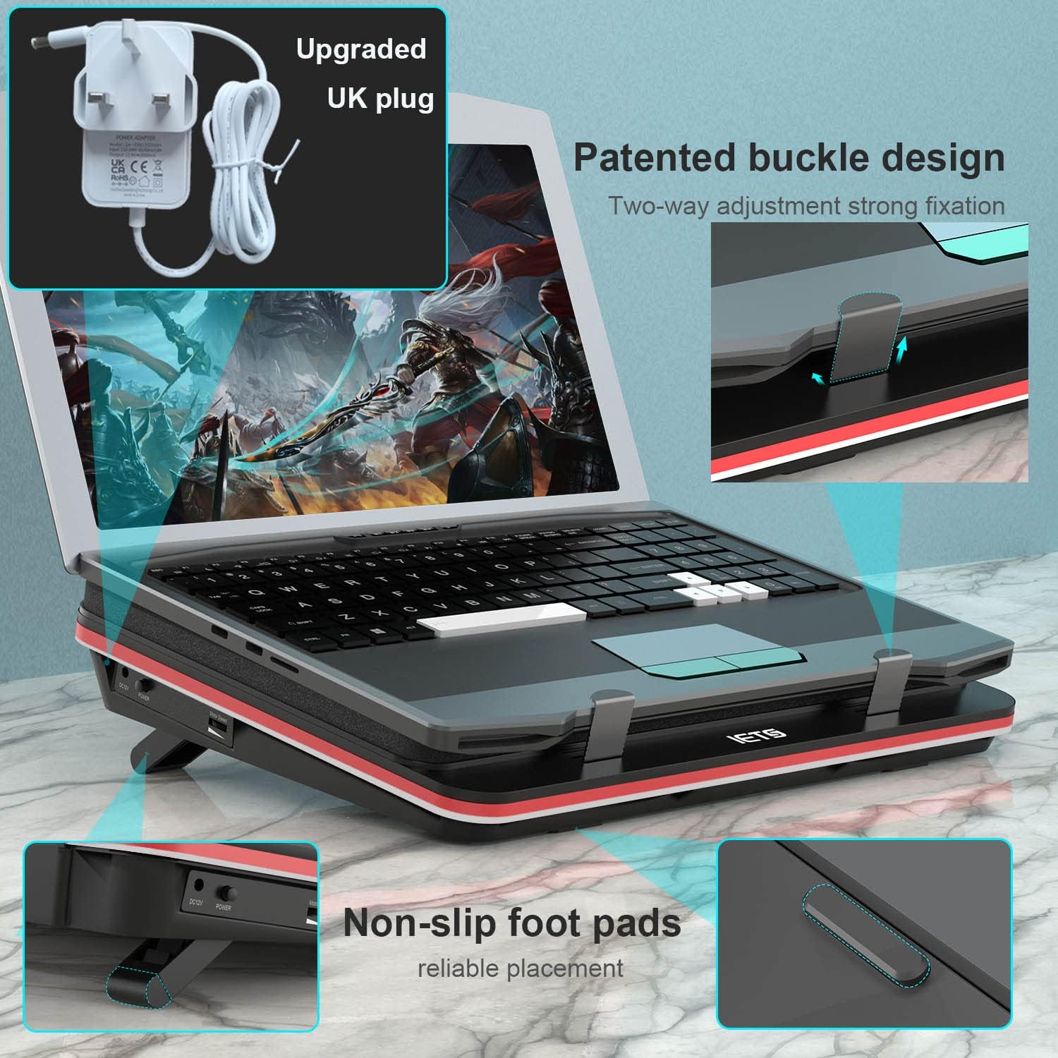 B09BMYW2JD-image-5