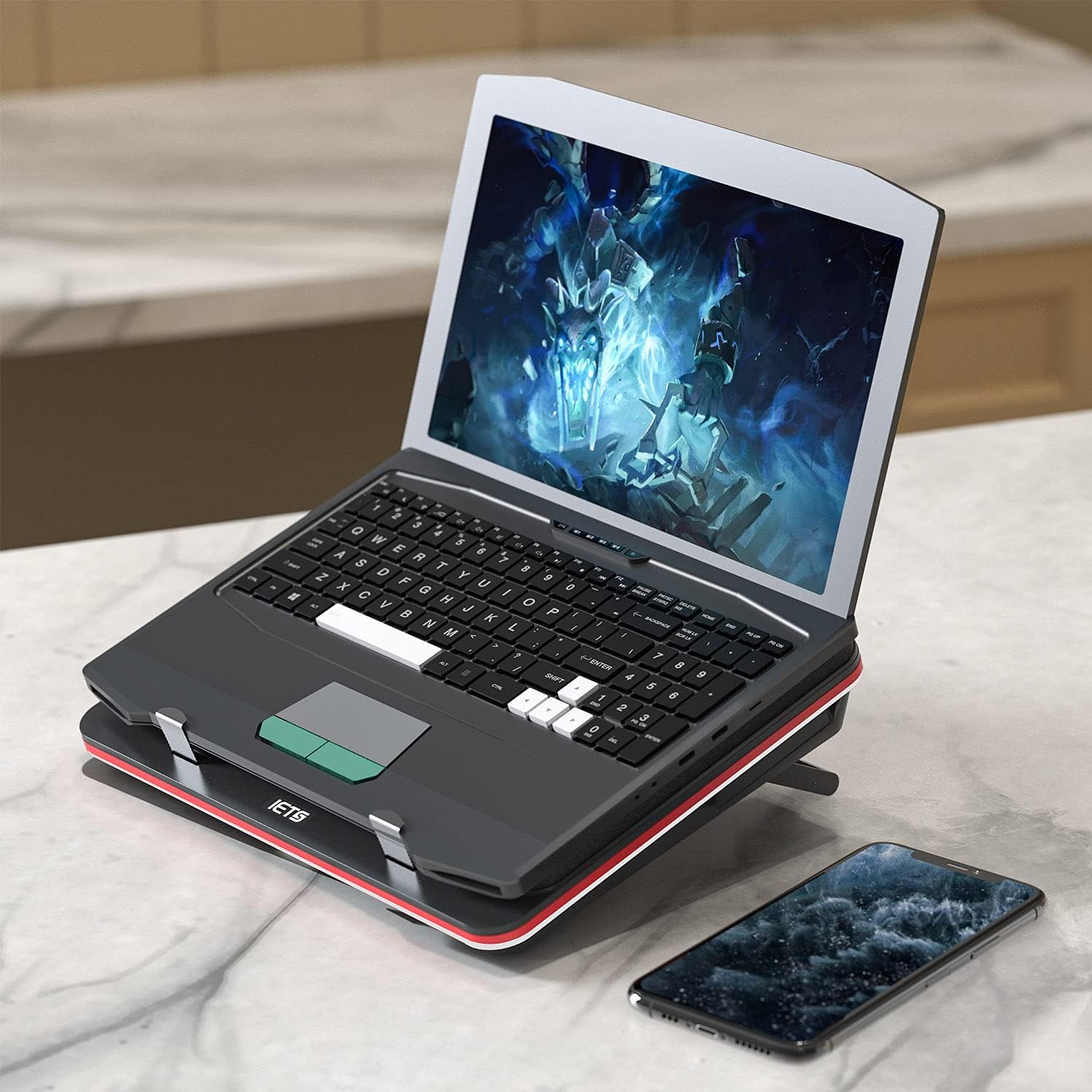 B09BMYW2JD-image-6