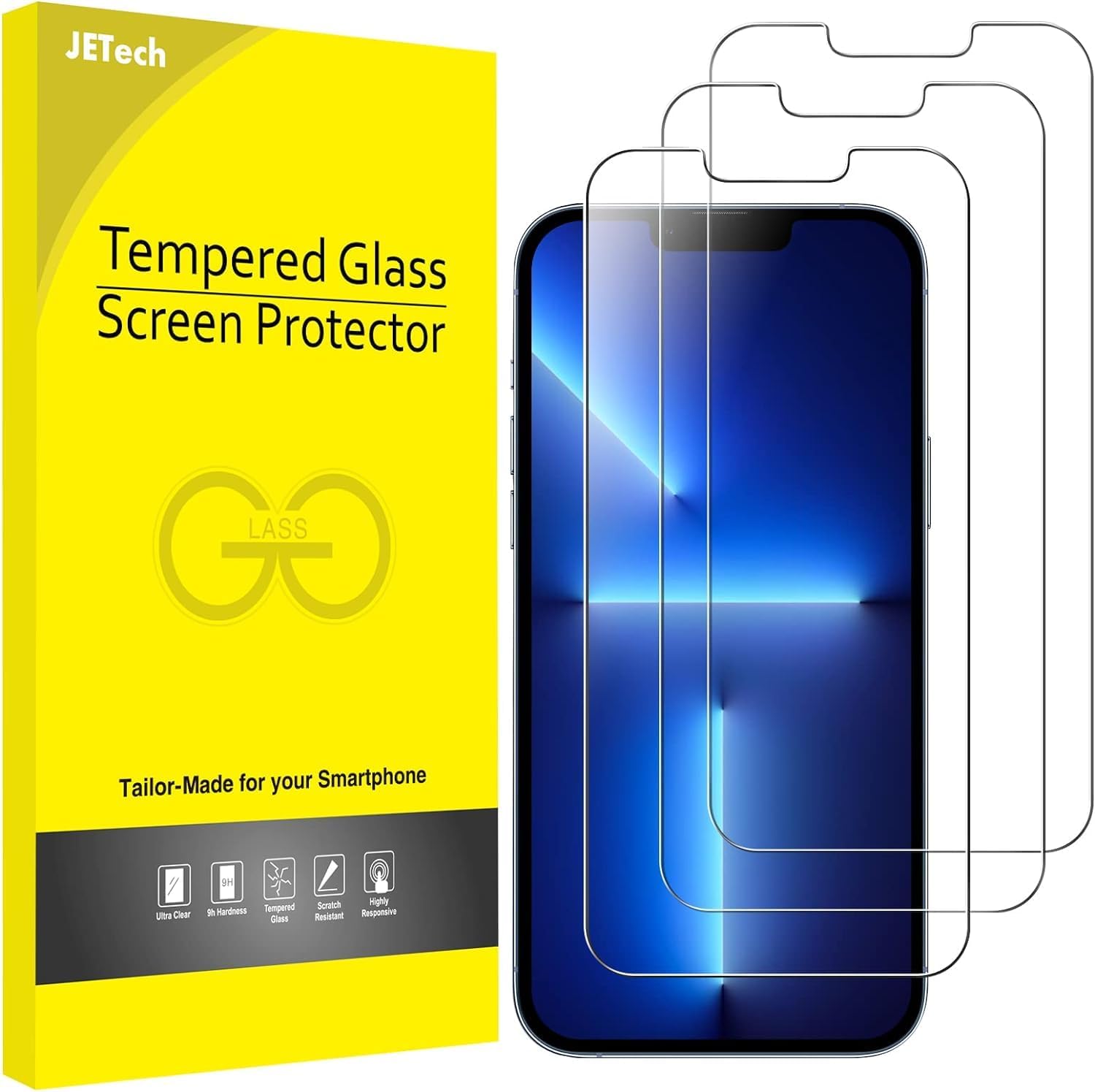 B09BNL9TGB-image-0