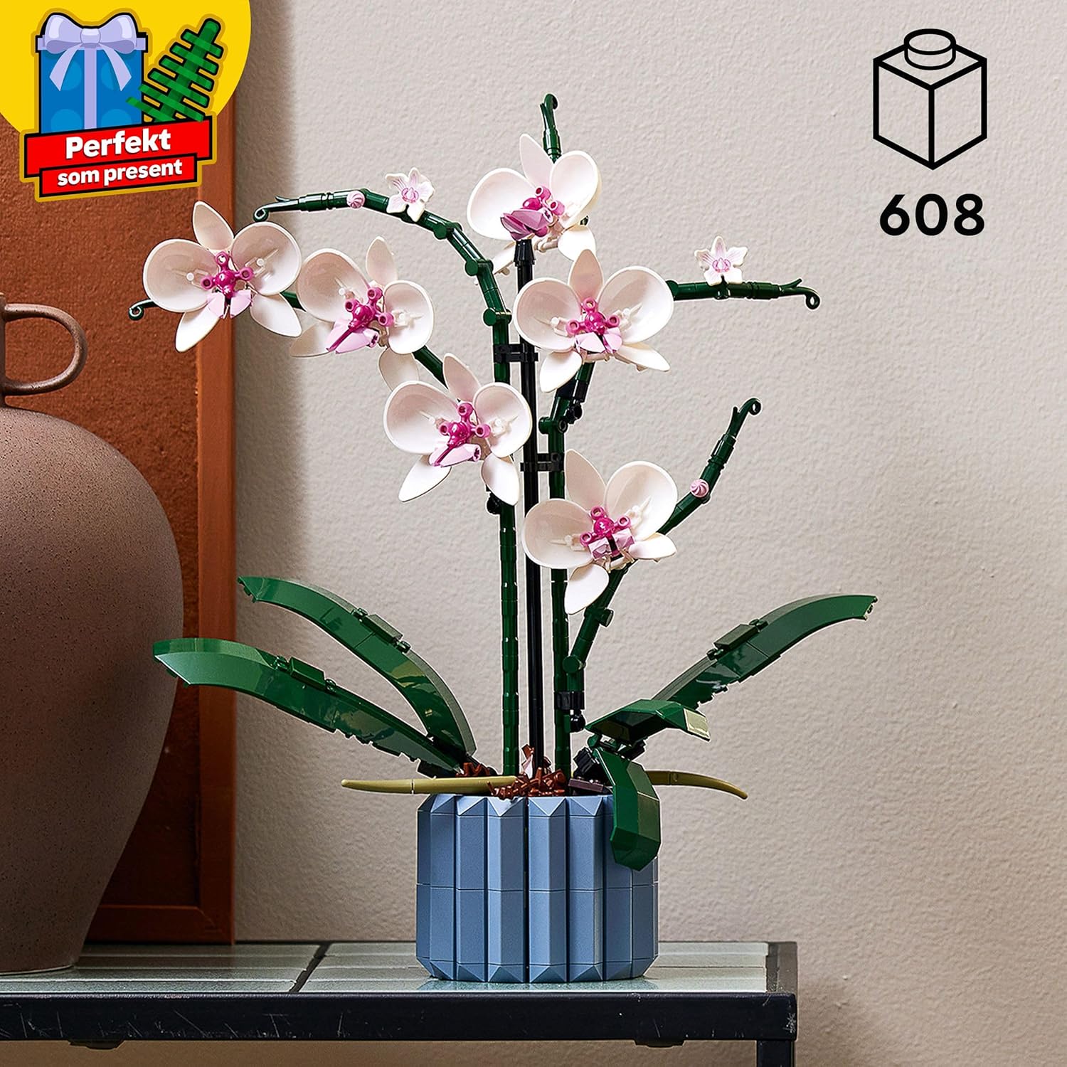 B09BNV2Q49-image-1