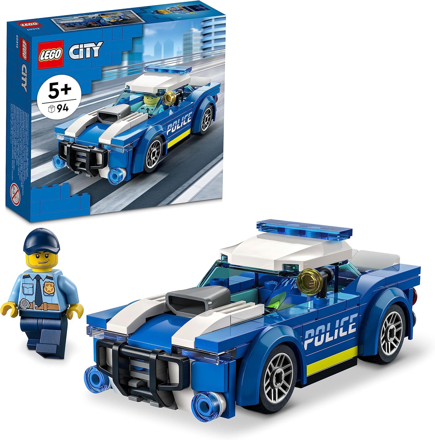 B09BNVCL8N-image-0