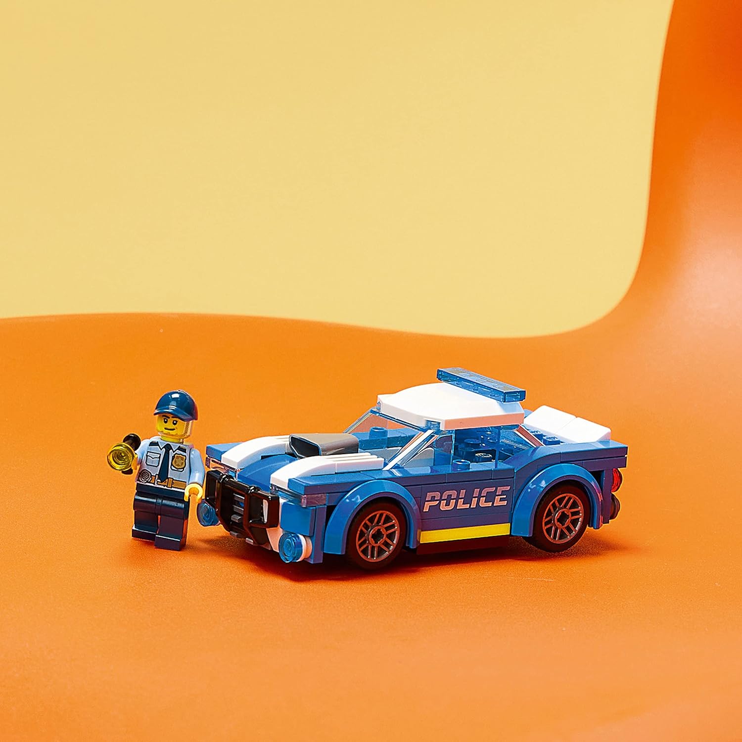 B09BNVCL8N-image-2