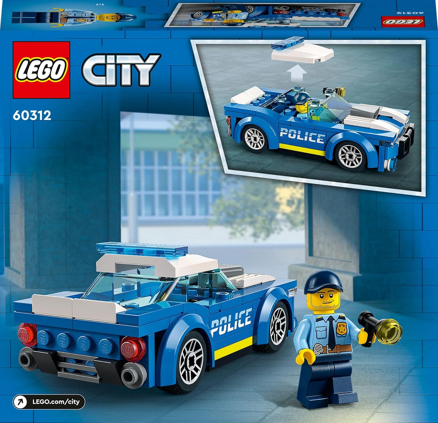 B09BNVCL8N-image-6