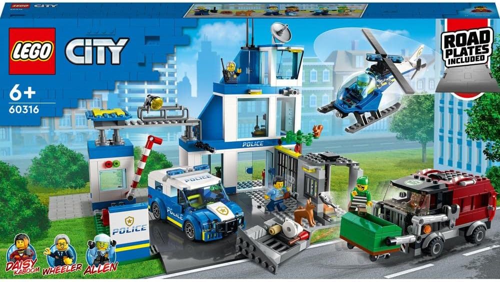 B09BNWHBTY-image-1