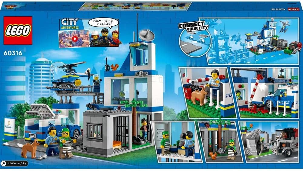 B09BNWHBTY-image-6