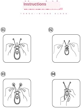 B09BNZ6RR5-image-8