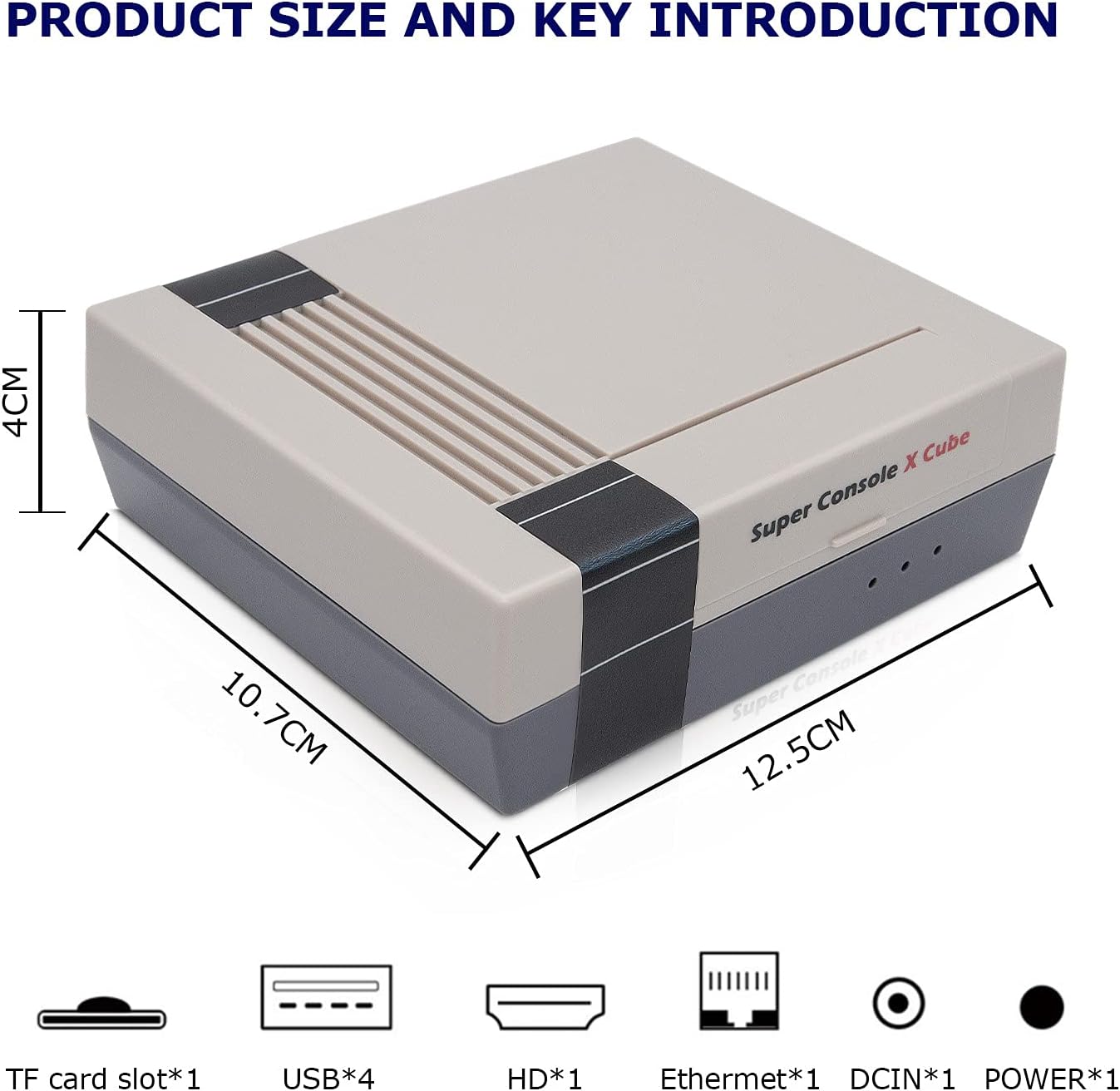 B09BQ763TT-image-5