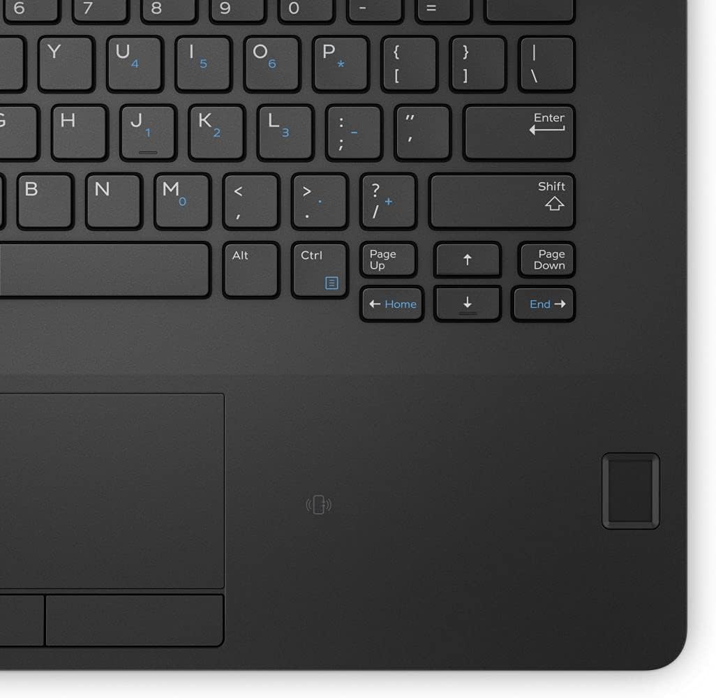 B09BQQDCRS-image-5