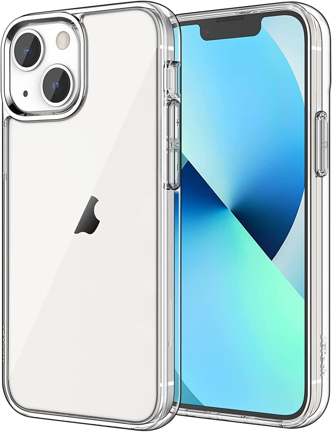 B09BR3NX7M-image-0