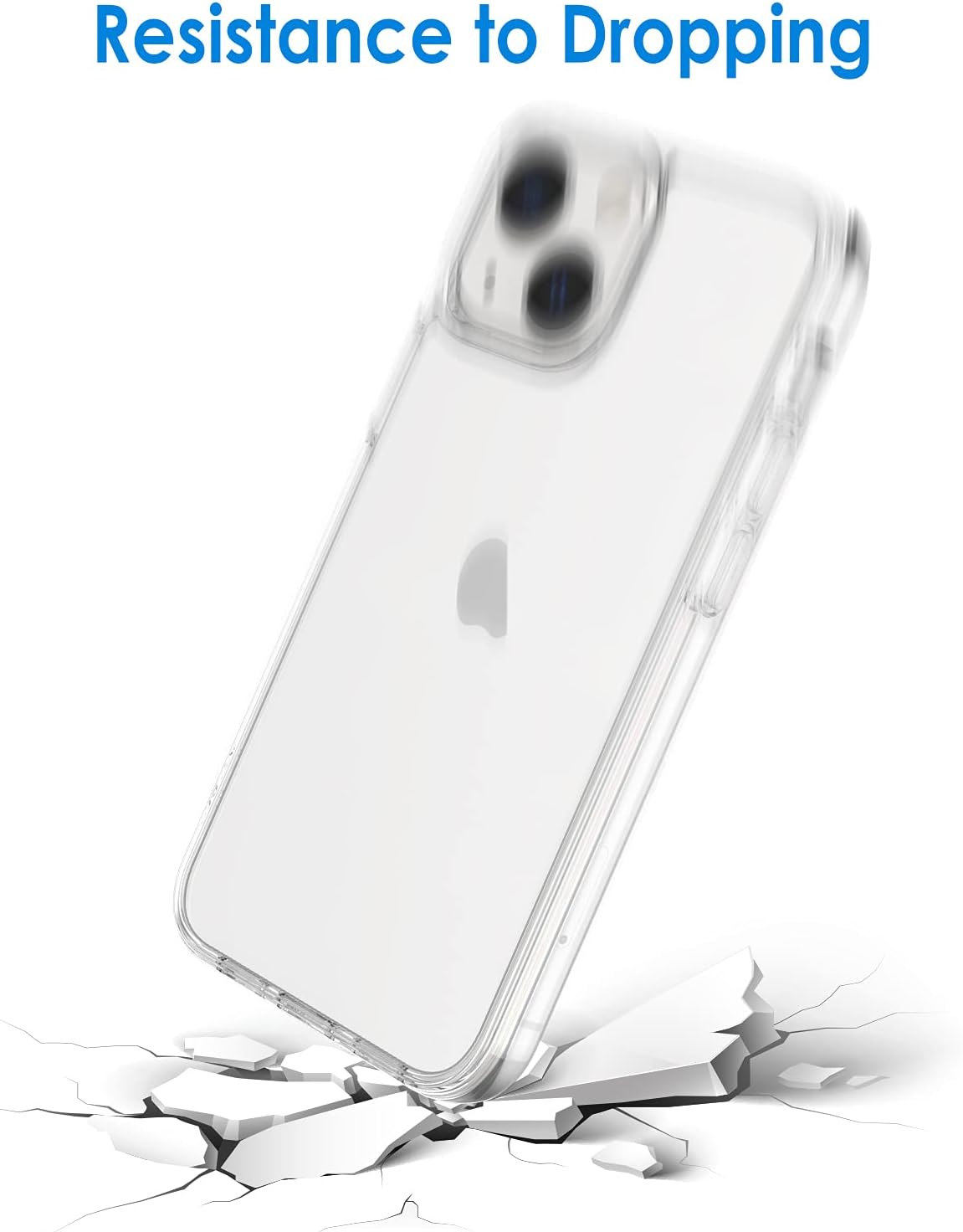 B09BR3NX7M-image-5