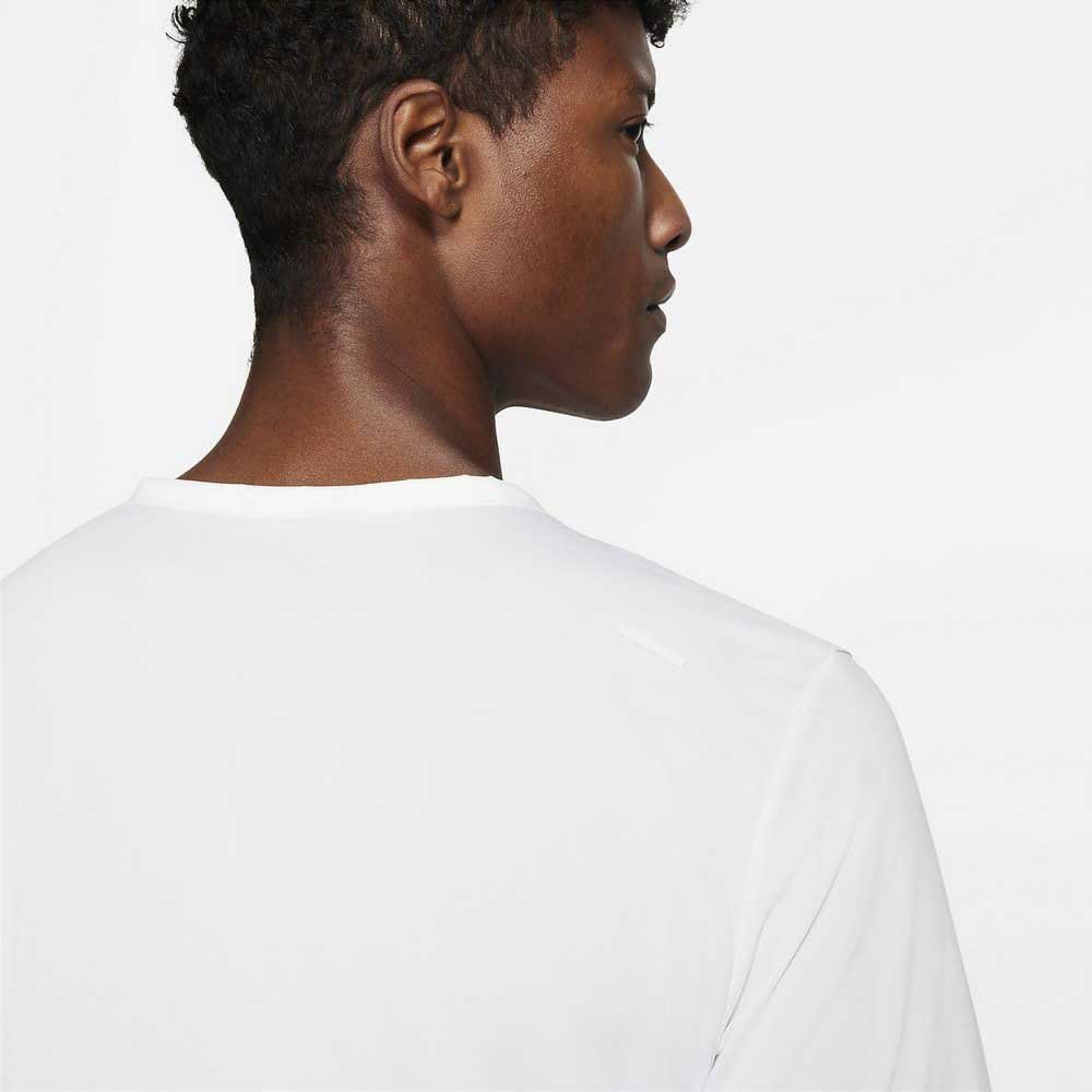 B09BRJFTBR-image-3