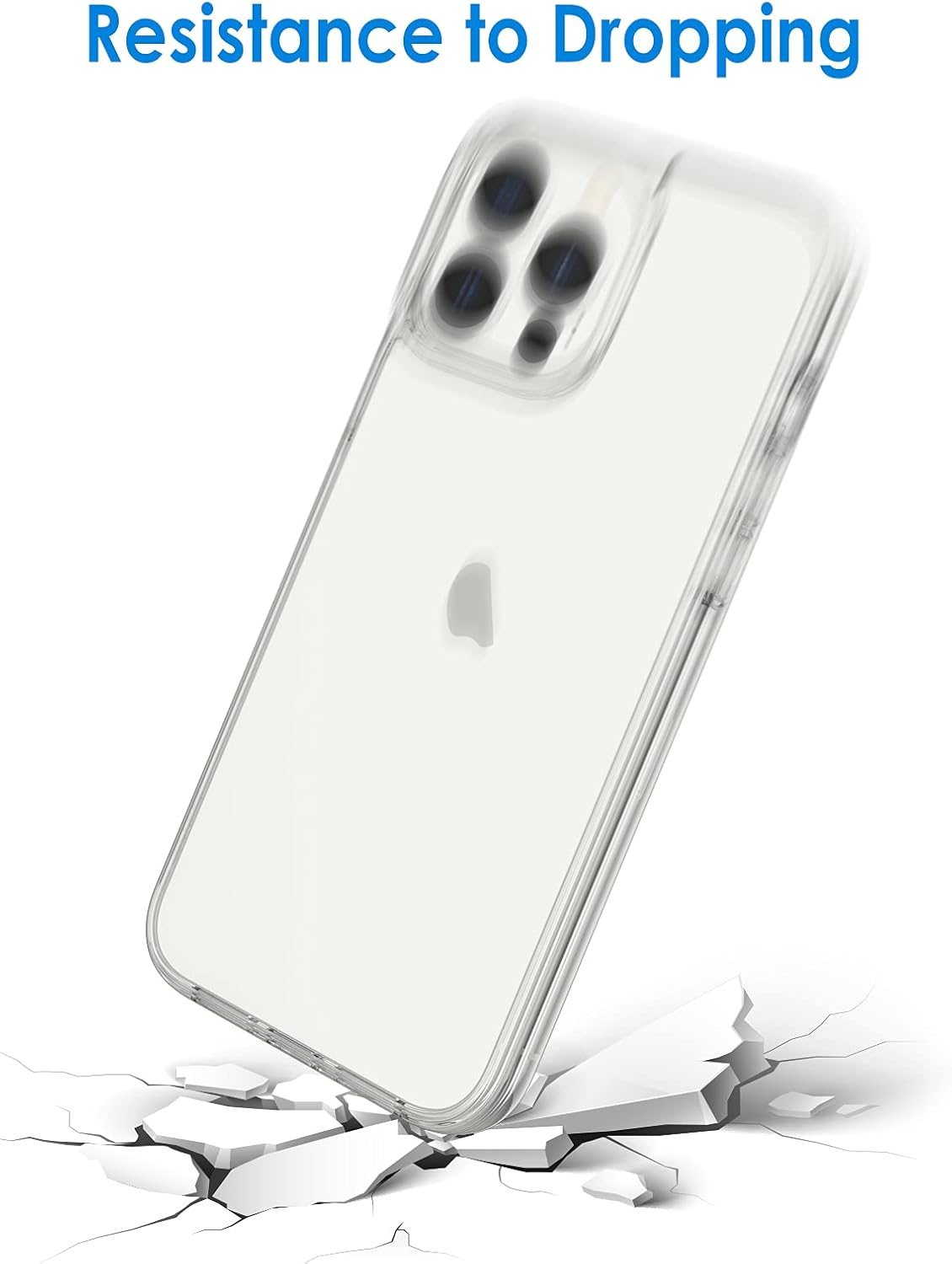 B09BTDSM4Z-image-5