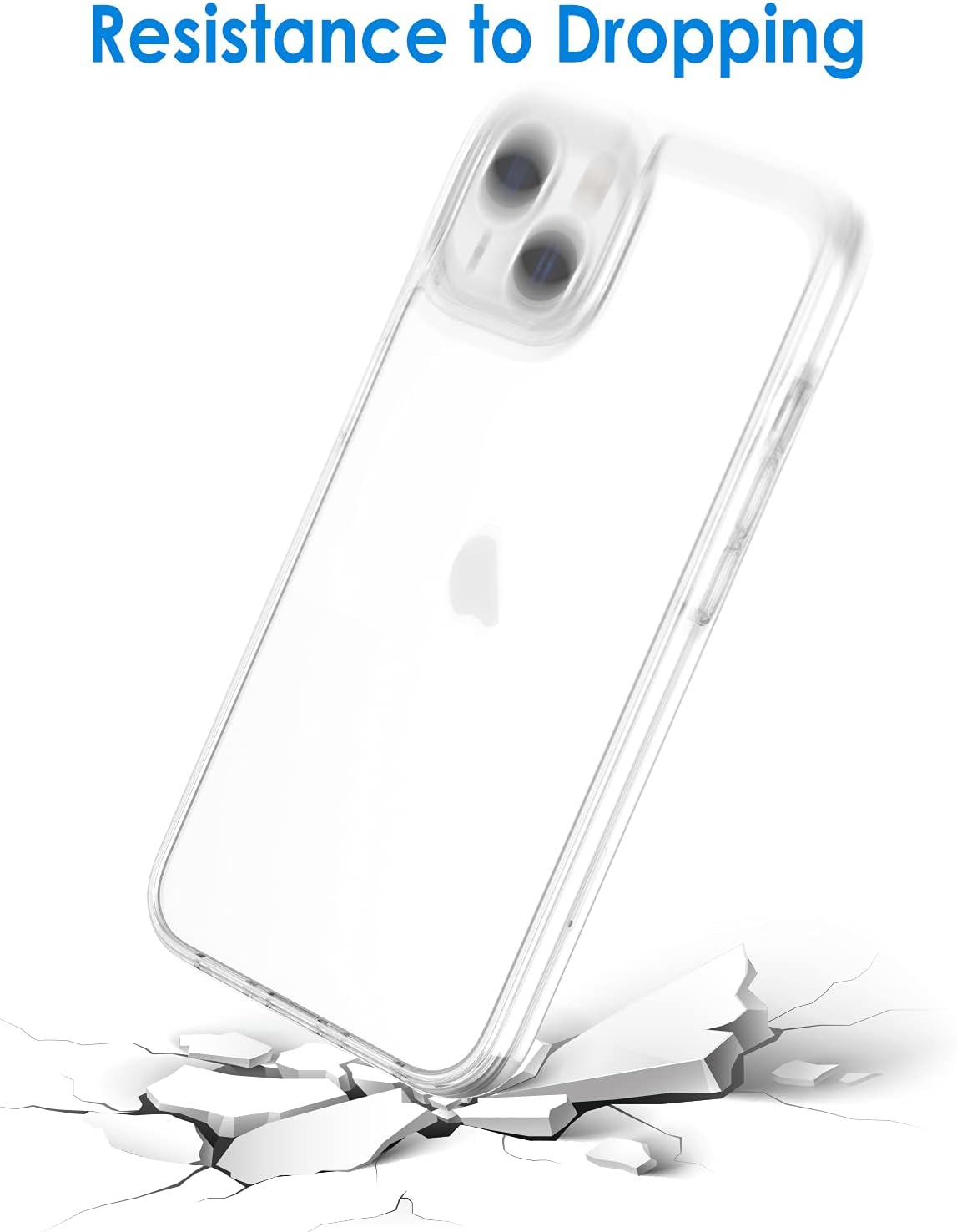 B09BTKNGN5-image-5