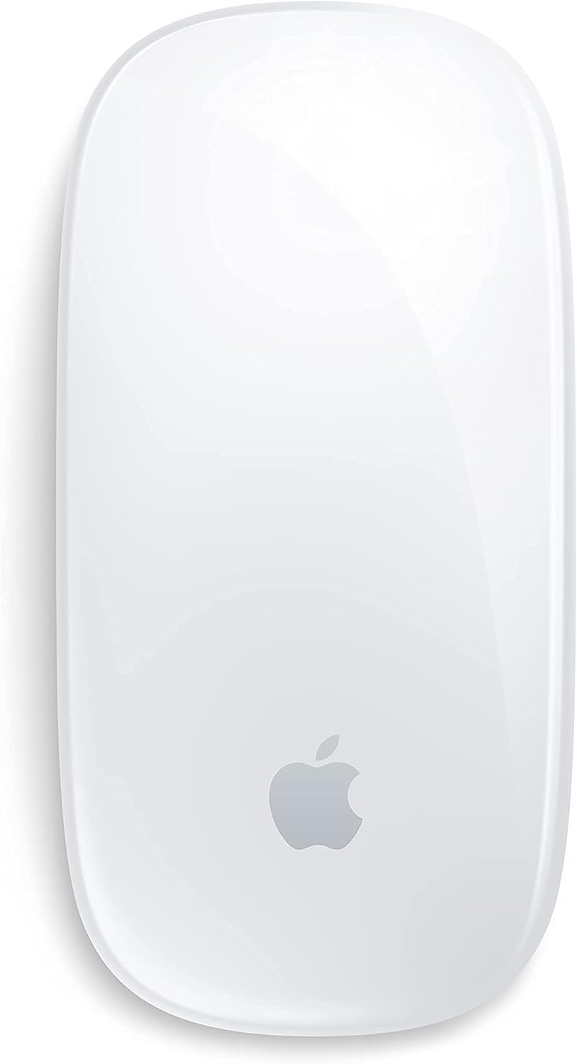 B09BTM3937-image-1