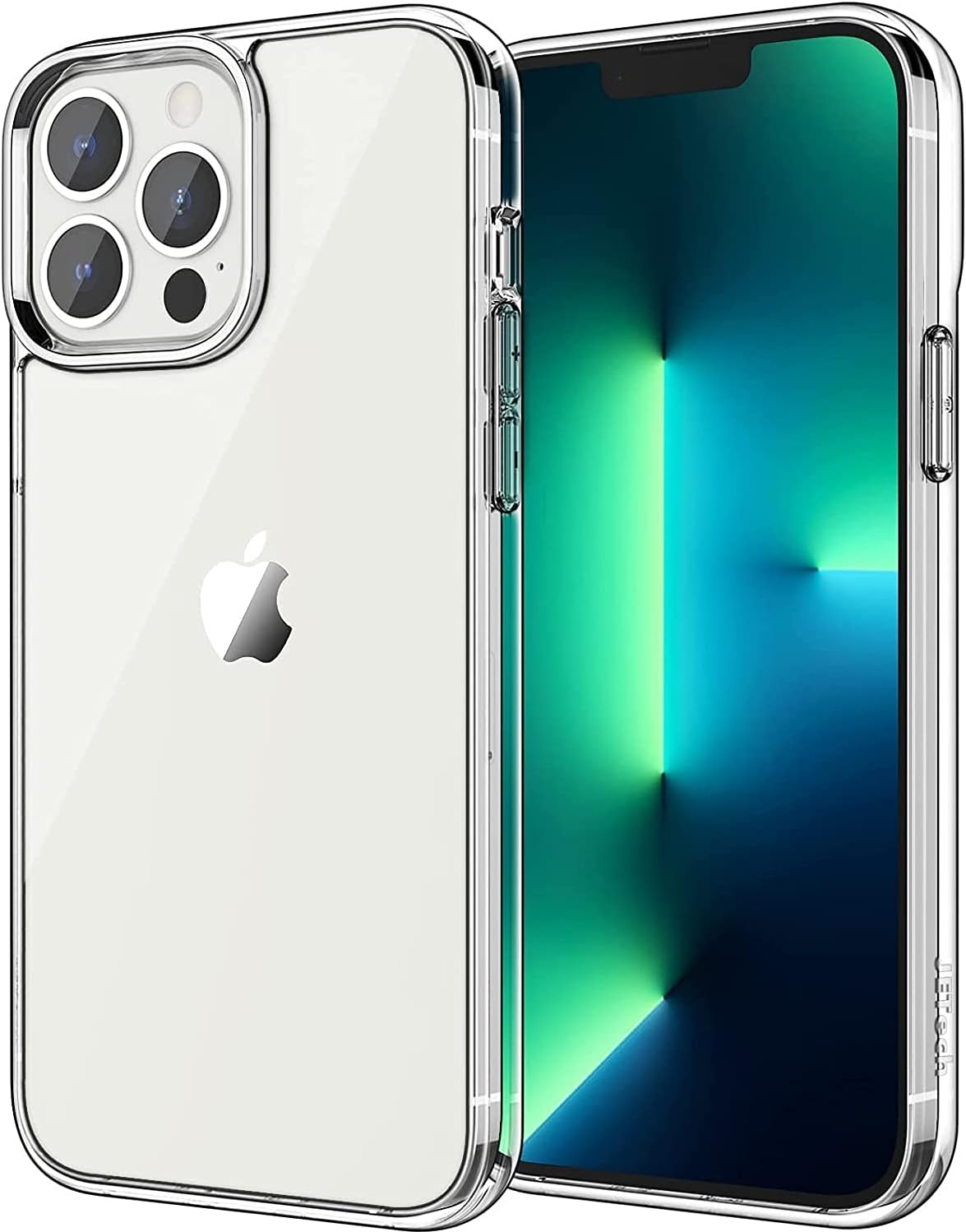 B09BTMCGBC-image-0