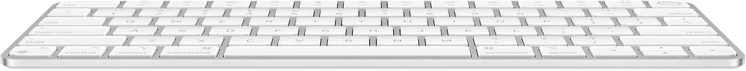 B09BTPF4FR-image-1