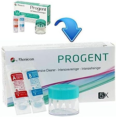 B09BVGRH49-image-1
