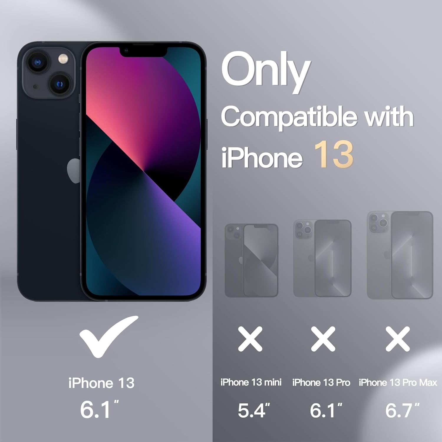 B09BVHH3F6-image-1