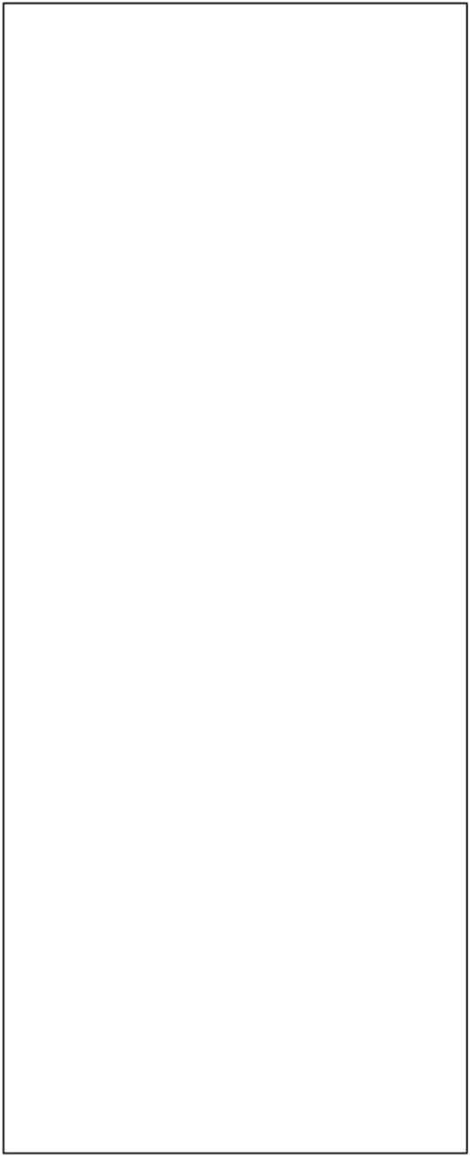 B09BW1T7X2-image-10