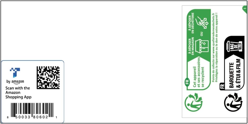 B09BW1T7X2-image-13