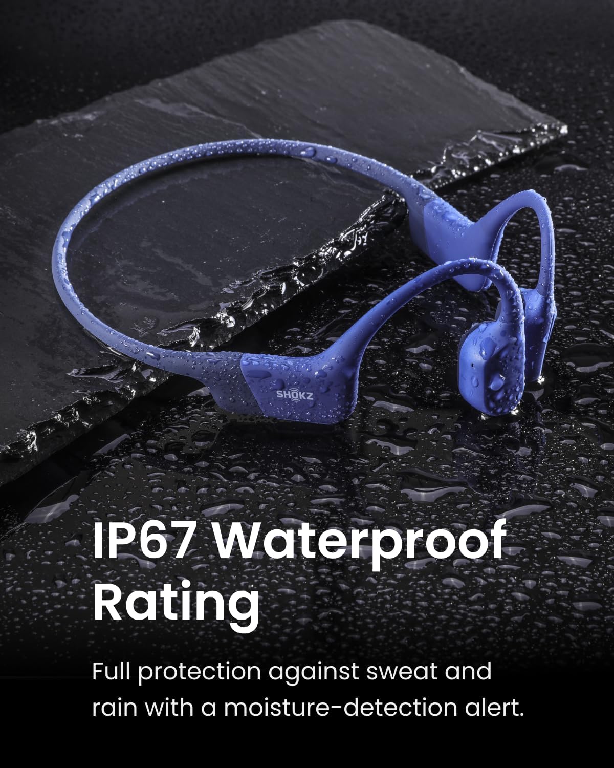 B09BW1T7X2-image-3