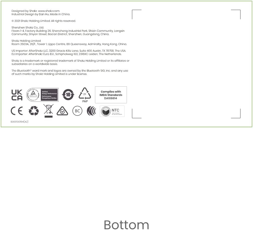 B09BW29FJS-image-11