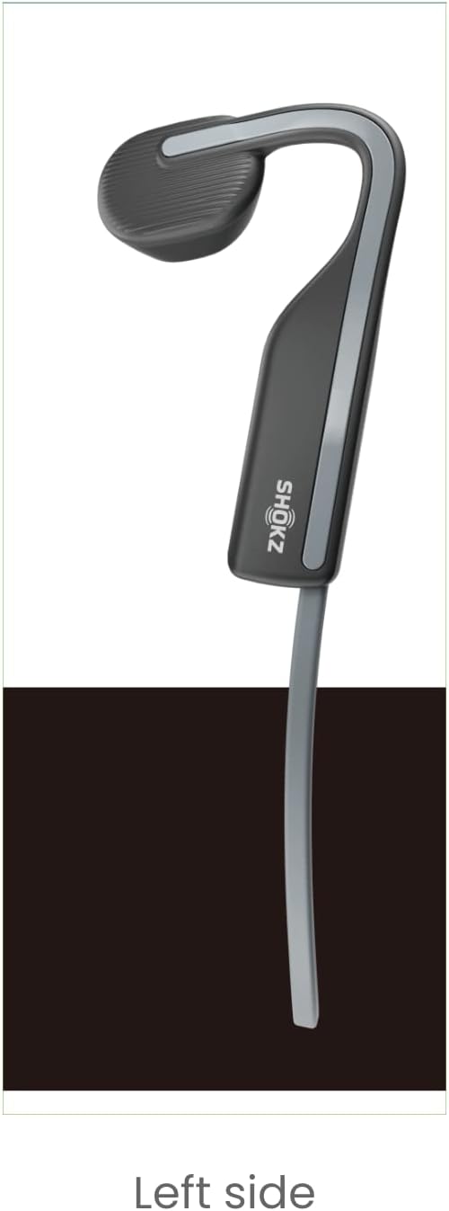B09BW29FJS-image-13