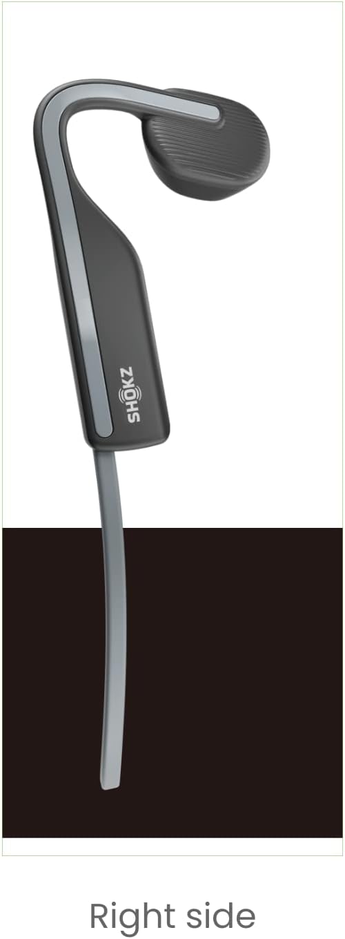 B09BW29FJS-image-14