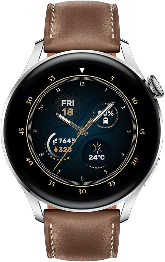 B09BW3SR1M-image-2