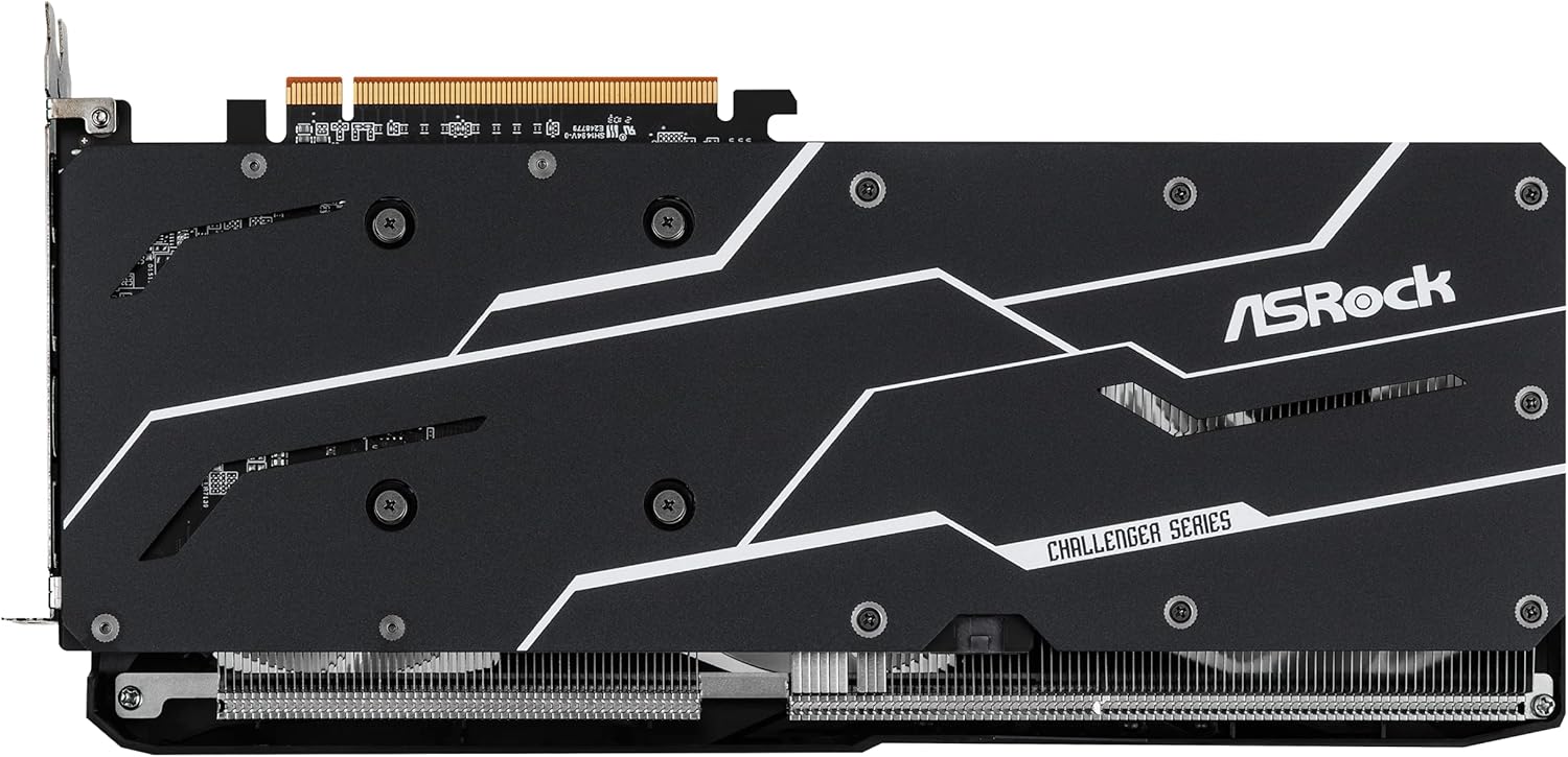 B09BXCK68G-image-4