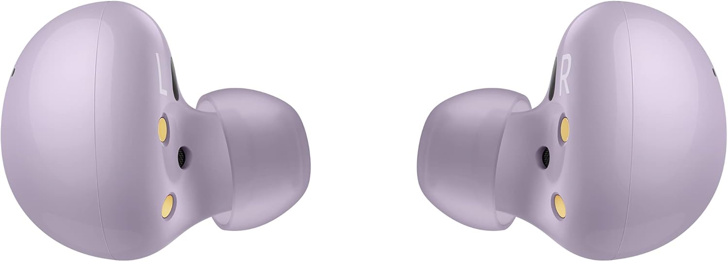 B09BZXY5P8-image-2